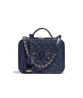 chanel bag designer|borse chanel sito ufficiale.